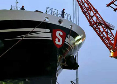 升降駕駛室改裝